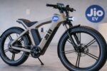 Jio HyperAssist Electric Cycle 2026