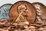 Top 5 Ultra Rare Lincoln Pennies