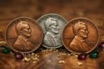 Rare Wheat Pennies Worth Millions Complete Collector’s Guide 2026
