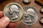 Rare Bicentennial Quarter Worth $7.9M – Discover Hidden Treasure in Your Pocket Today