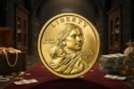 Sacagawea Dollar Coin Value 2026