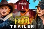 6666 Trailer (2026) Revealed
