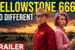 6666 Trailer 2026