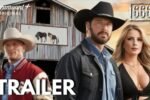 Yellowstone First Sequel ‘6666’ Trailer Revealed