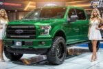 New 2026 Ford F 150